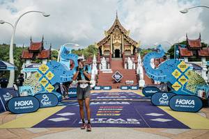 BIB: 
                            <button type="button" onclick="openModal(22790354)" class="btn btn-primary btn-sm float-right btn-popup" data-toggle="modal" data-target=".modal-high-quality">
                        <i class="fas fa-shopping-cart"></i> Add to Cart
                    </button>
                                            <button type="button" onclick="isThisMe(22790354, true)" class="btn btn-success btn-sm float-right btn-popup btn-isme hidden" data-toggle="tooltip" data-placement="bottom" title="นี่คือรูปของคุณใช่ไหม คลิกที่นี่เพื่อเอาเข้าอัลบั้ม">
                        <i class="fas fa-plus"></i> Add to album
                    </button>
                    <button type="button" onclick="isThisMe(22790354, false)" class="btn btn-warning btn-sm float-right btn-popup btn-isnotme hidden">
                        <i class="fas fa-ban"></i> Remove from album
                    </button>